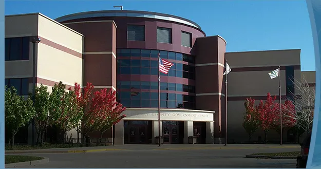 The Law Office of Kevin P. Justen, P.C. 4
