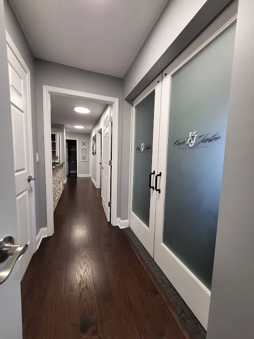 Justen Law Offices 3