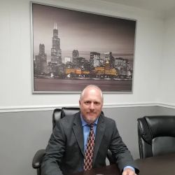 Justen Law Offices ico