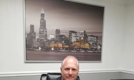 Justen Law Offices