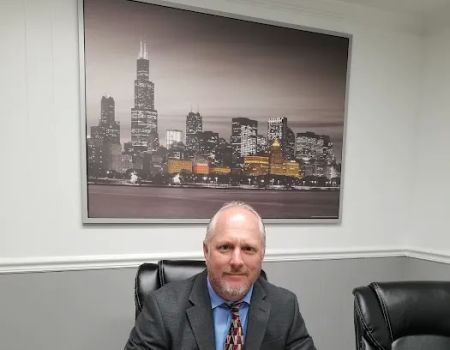 Justen Law Offices