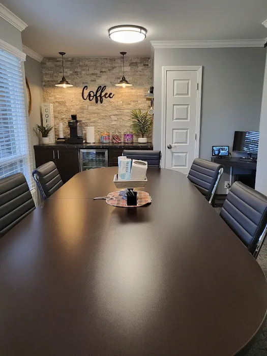Justen Law Offices 2