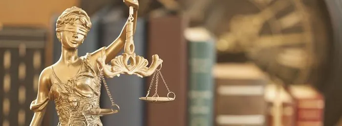 The Law Offices of Rupp and Youman 1
