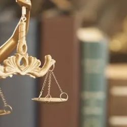 The Law Offices of Rupp and Youman ico