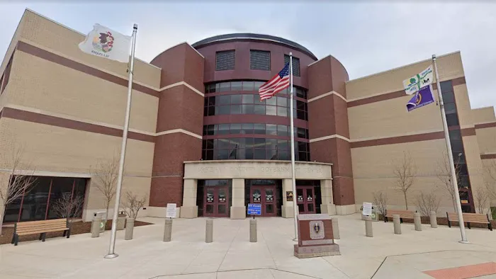 The Law Offices of Rupp and Youman 2