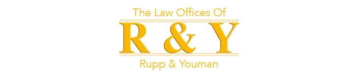 The Law Offices of Rupp and Youman 10