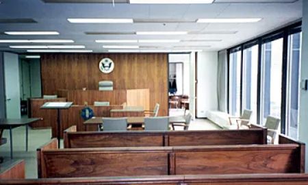 ROGER R KASNY JD LLM-TAX LAW