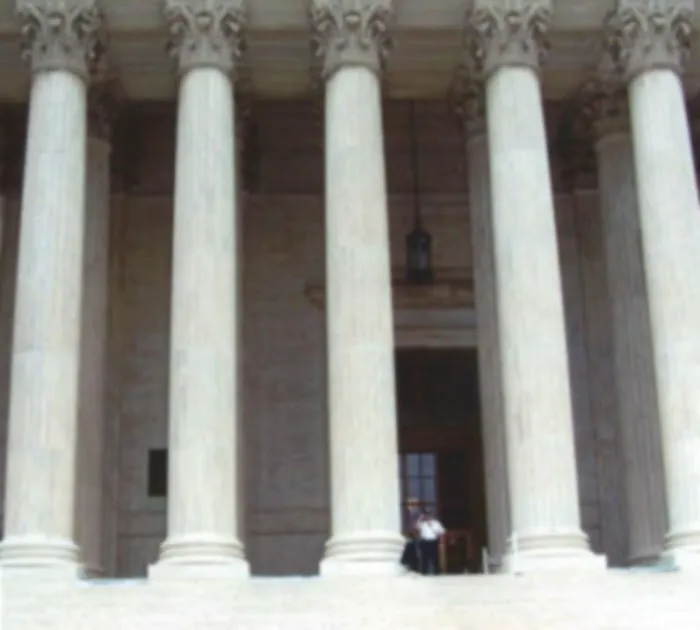 ROGER R KASNY JD LLM-TAX LAW 3