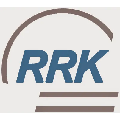 ROGER R KASNY JD LLM-TAX LAW 2