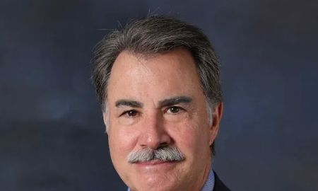 Law Office of Philip Andrew Prossnitz