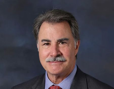 Law Office of Philip Andrew Prossnitz