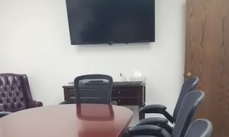 Bruning & Associates