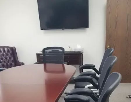 Bruning & Associates