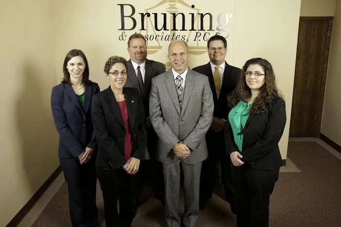 Bruning & Associates 4