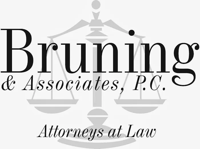 Bruning & Associates 5