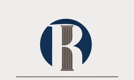 Law Offices of Brian M. Radke, PC