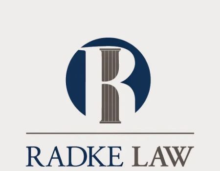 Law Offices of Brian M. Radke, PC