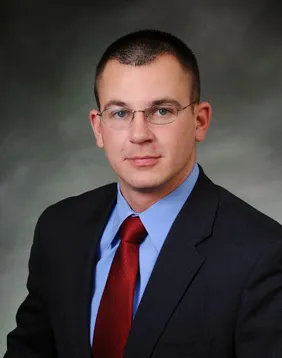 Law Offices of Brian M. Radke, PC 4