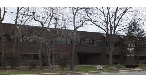 Law Office of Melinda E. Appelman PC 1