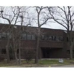 Law Office of Melinda E. Appelman PC ico