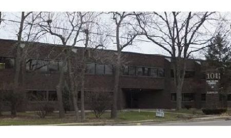 Law Office of Melinda E. Appelman PC