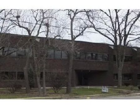 Law Office of Melinda E. Appelman PC