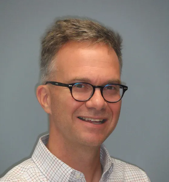 Keith D. Sloan, PC 1