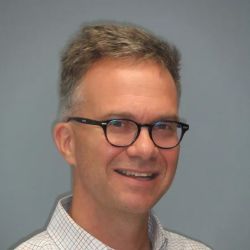 Keith D. Sloan, PC ico