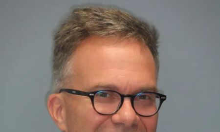 Keith D. Sloan, PC