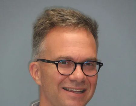 Keith D. Sloan, PC