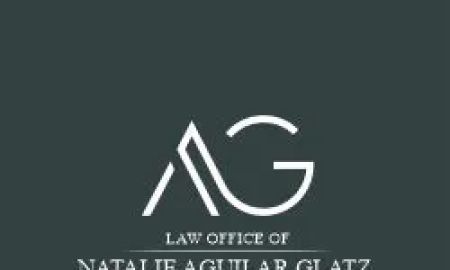 Law Office of Natalie Aguilar Glatz
