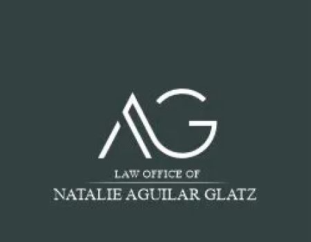Law Office of Natalie Aguilar Glatz