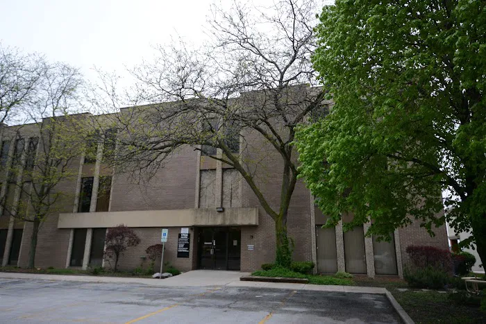 Law Office Of Daniel D. Hinich 3