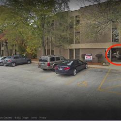 The Law Offices of Louis E. Gasperec ico