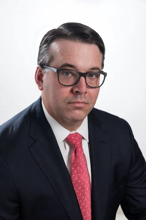 Michael D. Furlong Attorney at Law 1