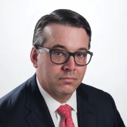 Michael D. Furlong Attorney at Law ico