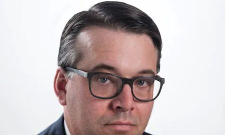 Michael D. Furlong Attorney at Law