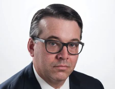 Michael D. Furlong Attorney at Law