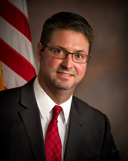 The Law Offices of Jeffery J. Nutschnig 1
