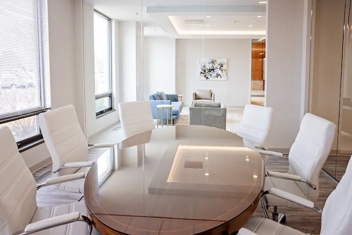 Salvi & Maher, LLP 7