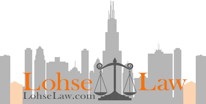 LOHSE LAW - Real Estate Closing Attorney 2