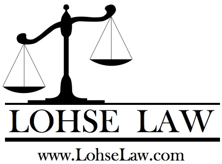 LOHSE LAW - Real Estate Closing Attorney 3
