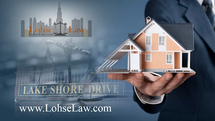 LOHSE LAW - Real Estate Closing Attorney 4