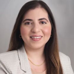Gauthier Family Law ico