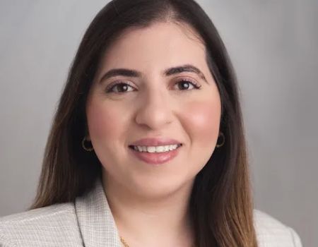 Gauthier Family Law