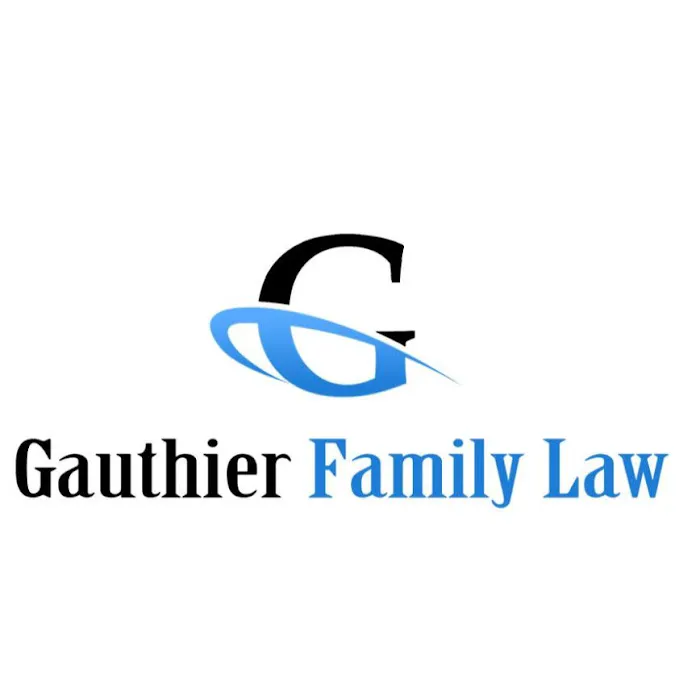 Gauthier Family Law 4