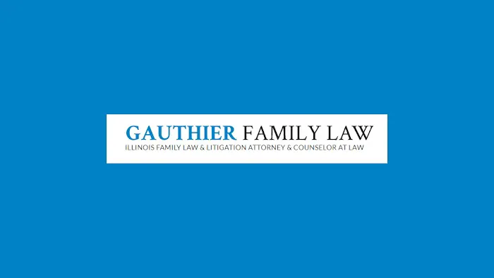 Gauthier Family Law 5