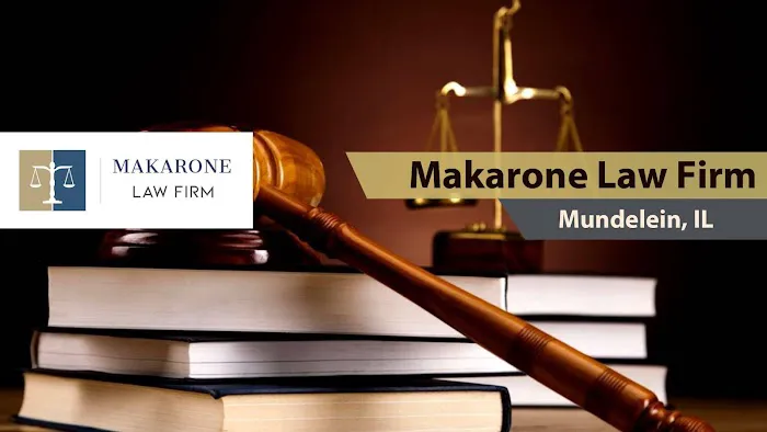 Makarone Law Firm 1