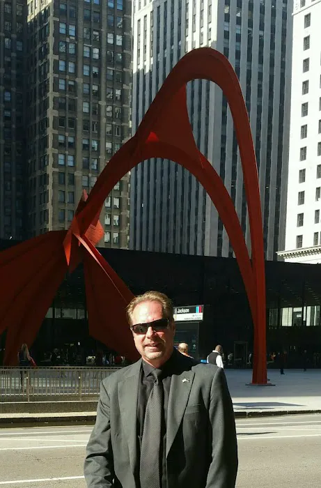 Gary L. Brunke P.C. 2
