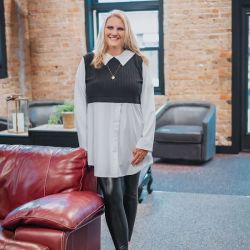 Law Office of Denise M. Kuzniewski ico
